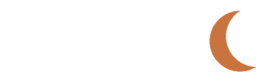 לילה | LAYLA